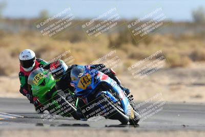 media/Nov-16-2024-CVMA (Sat) [[0e4bb1f32f]]/Race 9-Amateur Supersport Middleweight/